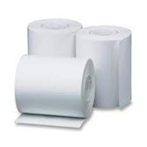 Printer Paper Bci 4/BX 4/Box