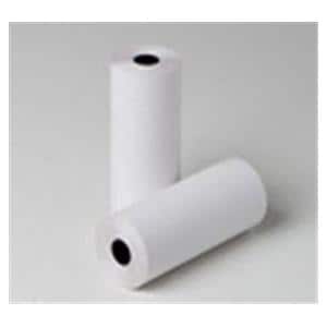 BD3002 Thermal Paper 10/Case
