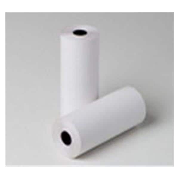 BD3002 Thermal Paper 10/Case