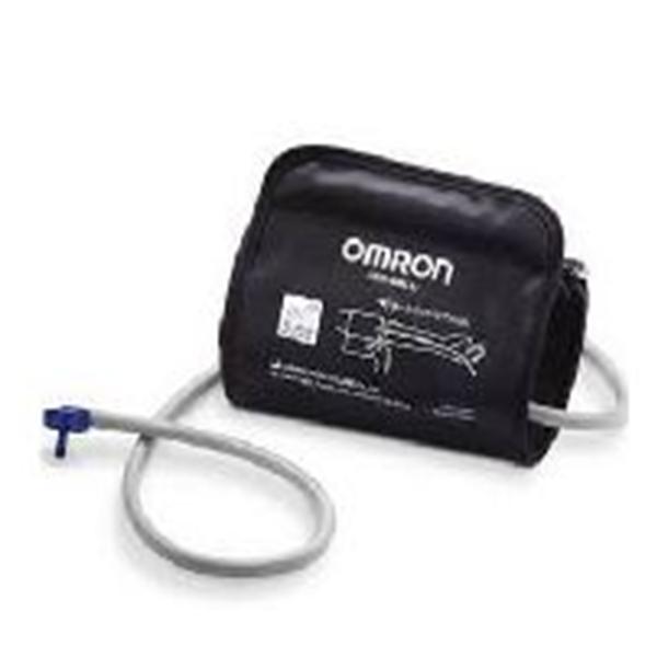 Advanced Accuracy Series CDWR17 Blood Pressure Cuff Henry Schein Medical