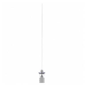 Pencan Spinal Needle 27g 5