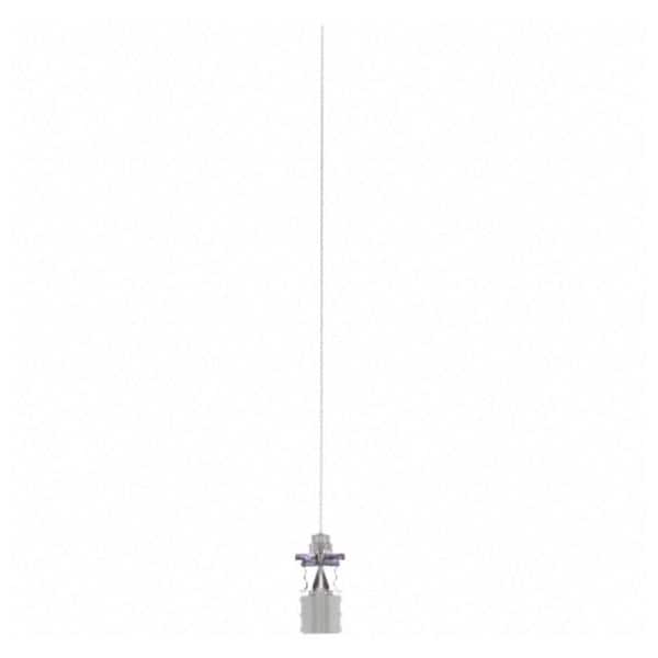 Pencan Spinal Needle 27g 5