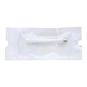 Acu-Punch Dermal Biopsy Punch 7mm Stainless Steel Blade Sterile D...