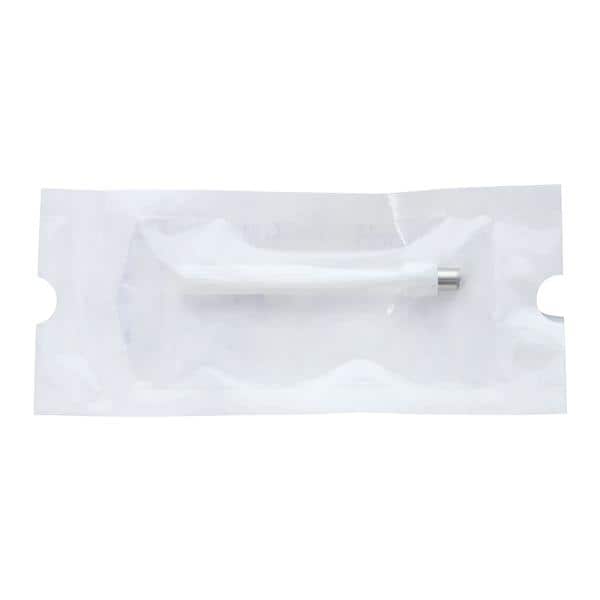 Acu-Punch Dermal Biopsy Punch 7mm Stainless Steel Blade Sterile D...