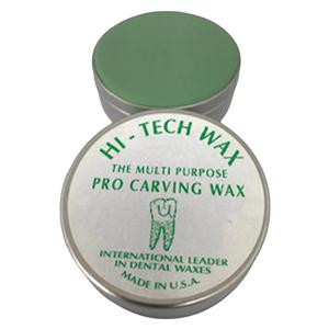 Carving Wax Pro Carving Multi-Purpose 90gm/Cn