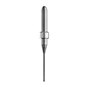 Arum Coat Short Milling Tool 1mm Ea