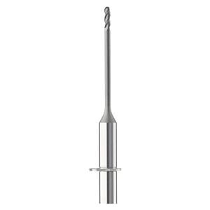 Prima Coated Milling Tool 1mm Ea