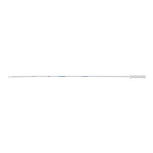 Gynosampler Endometrial Sampler Curette Sterile Disposable 25/Bx