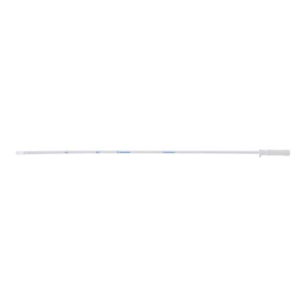 Gynosampler Endometrial Sampler Curette Sterile Disposable 25/Bx