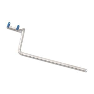 Arm Posterior Yellow