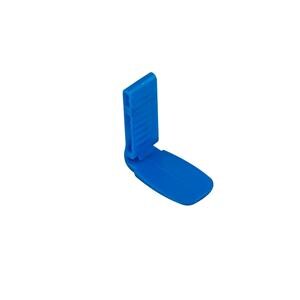 Bite Blocks Anterior 25/Pk