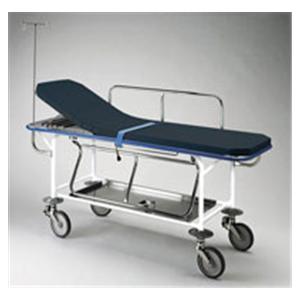 Stretcher Pad For P-170 Each