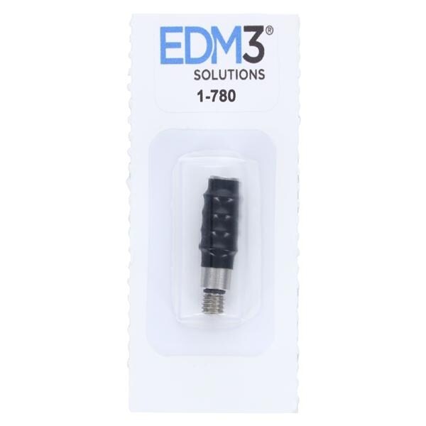 Sigmoidoscope/Anoscope Bulb For Sigmoidoscope/Anoscope Each