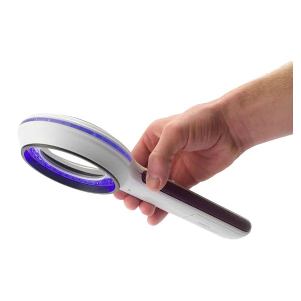 LumioUV DermLite UV Light Each