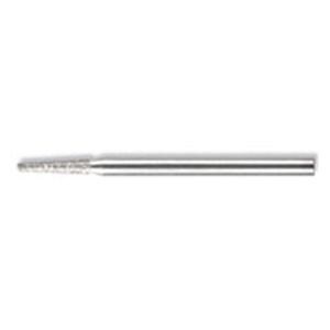 Dremel Bit 5/64" Tapered Wheel Point