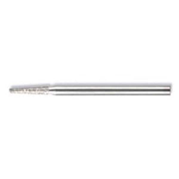 Dremel Bit 5/64" Tapered Wheel Point
