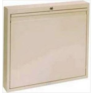 Deluxe Wall Desk Each