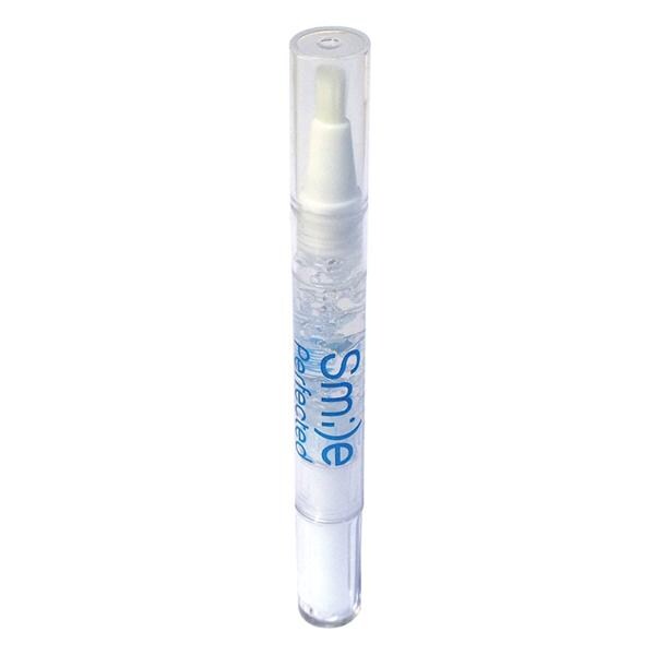 Smile Perfected Take Home Whitening Pen 25% Carbamide Peroxide 12/Bg