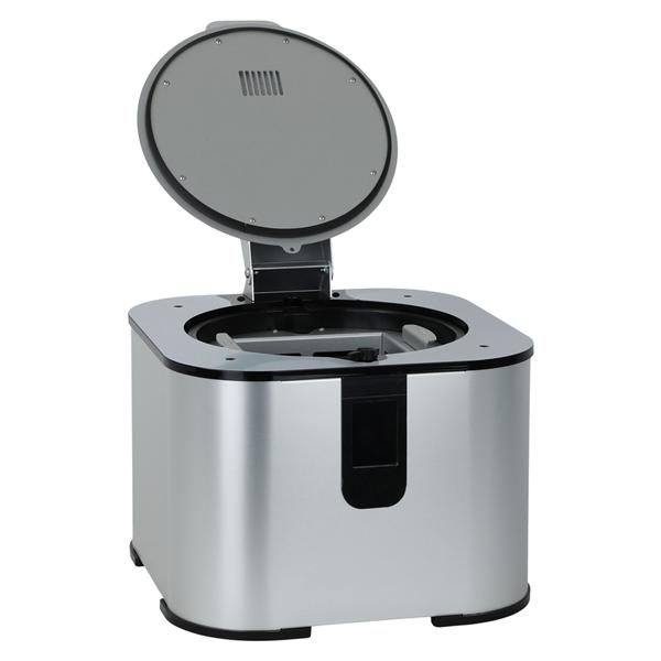 Wash Unit Parts ea