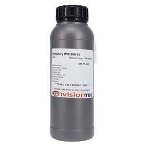 Resin 1/Bt