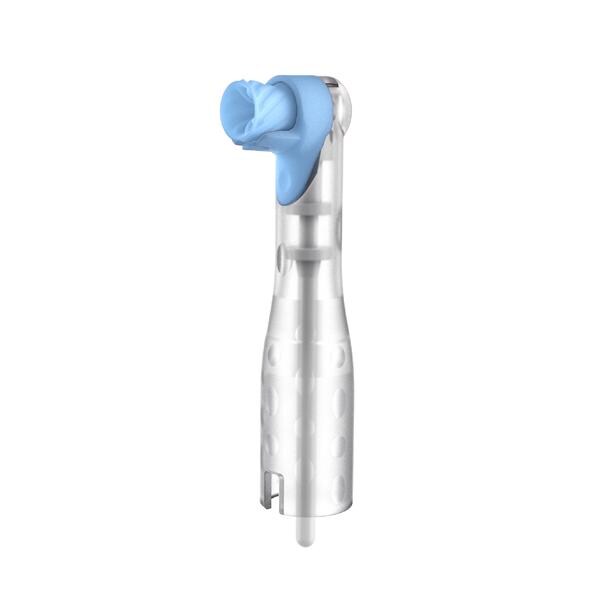 AntiSplatr Prophy Angle Firm Not Made With Natural Rubber Latex 100/Pk