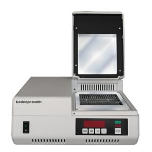 Curing Unit Ea