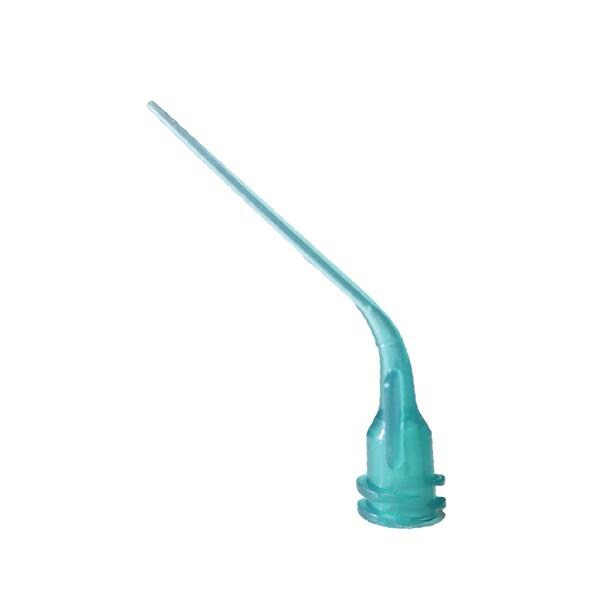 iFlo Capillary Tips 45 100/Pk