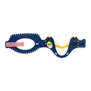 Stifneck Select Extrication Collar Cervical Pediatric Plastic 5.7...