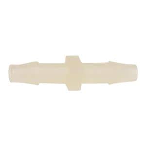 Double Male Connector For V-VAC 10/Package