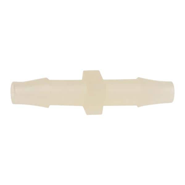 Double Male Connector For V-VAC 10/Package