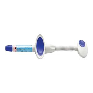Esthet-X HD Universal Composite AE (Amber Enamel) Translucent Enamel Syr Rfl