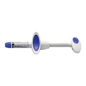 Esthet-X HD Universal Composite C5-XGB Regular Body 3g Syringe Refill