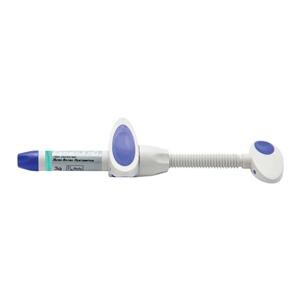 Esthet-X HD Universal Composite U (Universal) Regular Body 3g Syringe Refill