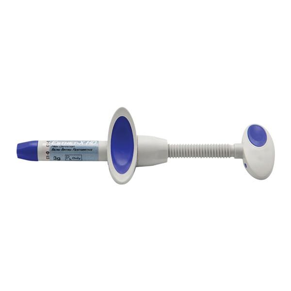Esthet-X HD Universal Composite C1-O Opaque Dentin 3g Syringe Refill