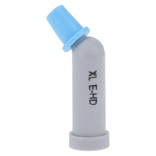 Esthet-X HD Universal Composite XL Body Compules Tip Refill 10/Bx