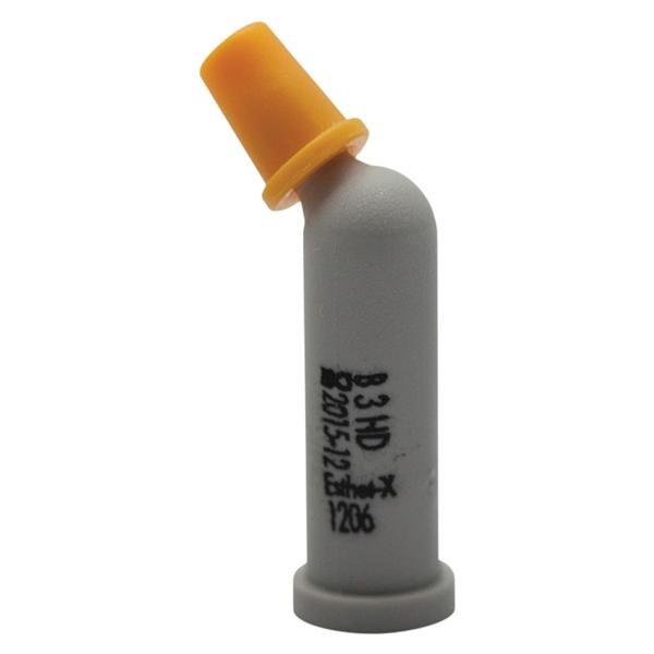 Esthet-X HD Universal Composite B3 Body Compules Tip Refill 10/Bx