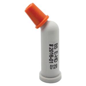 Esthet-X HD Universal Composite B5-DY Body Compules Tip Refill 10/Bx
