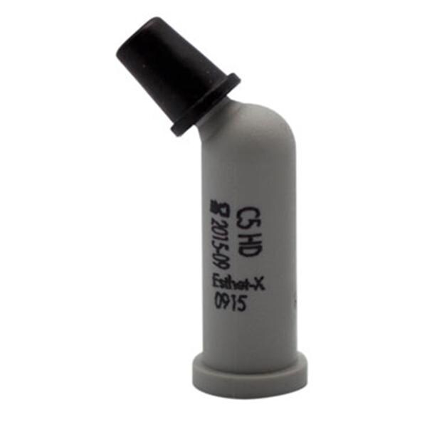 Esthet-X HD Universal Composite C5-XGB Body Compules Tip Refill 10/Bx