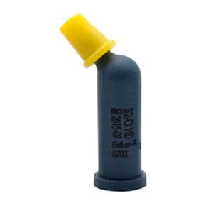 Esthet-X HD Universal Composite B2-O Opaque Dentin Compules Tip Refill 10/Bx