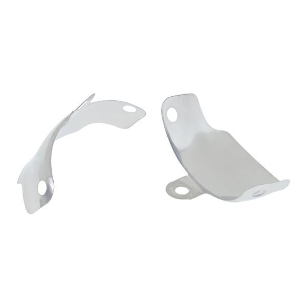 Palodent Plus Sectional Matrices 6.5 mm 50/Bx