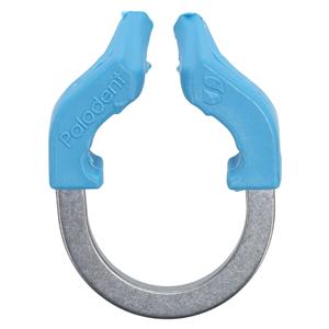 Palodent Plus Matrix System Rings Universal Refill 2/Bx