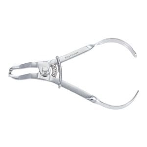 Palodent Plus Forceps Ea