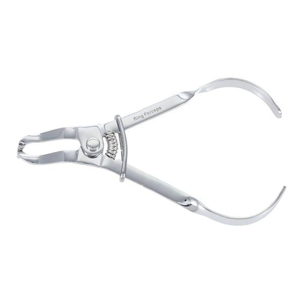 Palodent Plus Forceps Ea