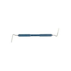 M Series Plugger / Spreader Size 40 Black Ea