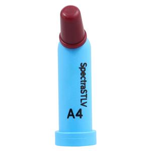 TPH Spectra ST Universal Composite A4 Compules Tip Refill 20/Pk