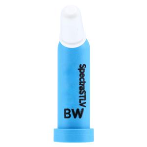TPH Spectra ST Universal Composite BW Compules Tip Refill 20/Pk