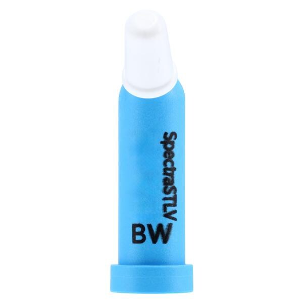 TPH Spectra ST Universal Composite BW Compules Tip Refill 20/Pk