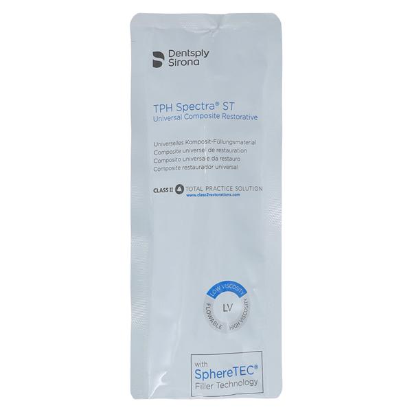TPH Spectra ST Universal Composite A1 Syringe Refill