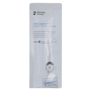TPH Spectra ST Universal Composite A4 Syringe Refill