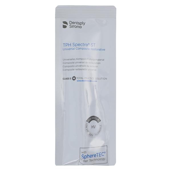 TPH Spectra ST Universal Composite A4 Syringe Refill